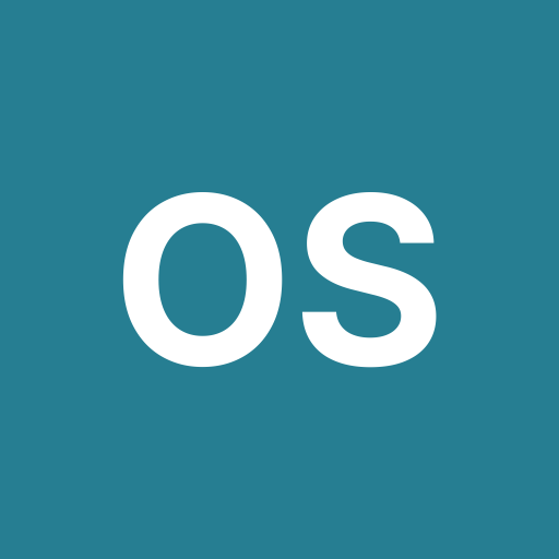 Omaha Silk House logo